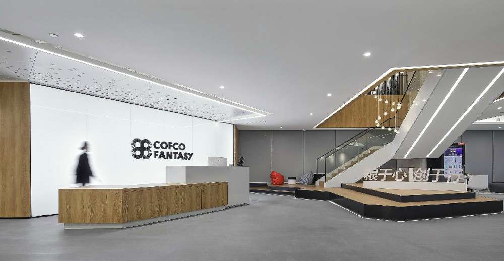 深圳臻品設(shè)計(jì) _ 中糧創(chuàng)芯公園（展廳書吧、眾創(chuàng)空間、辦公樣板間）@序贊APP_中糧創(chuàng)芯辦公眾創(chuàng)樣板-臻品設(shè)計(jì)-lephoto攝影（大圖格式）-34_副本.jpg