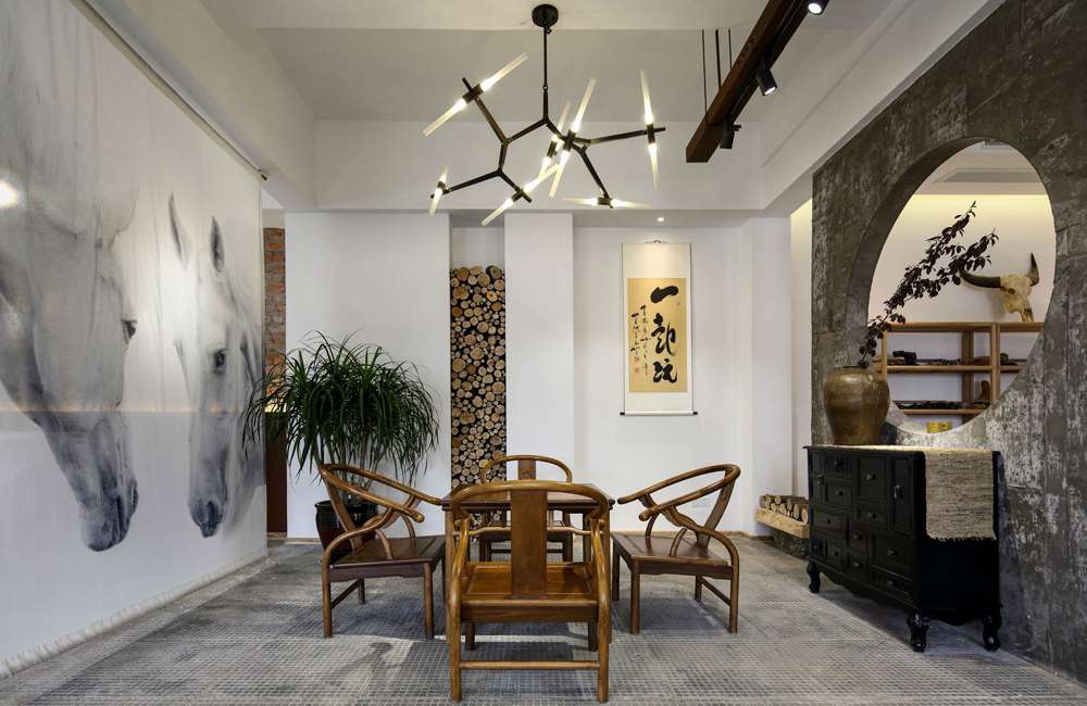 一凡設計 - 設計機構辦公區@序贊APP_7_wps圖片.jpg