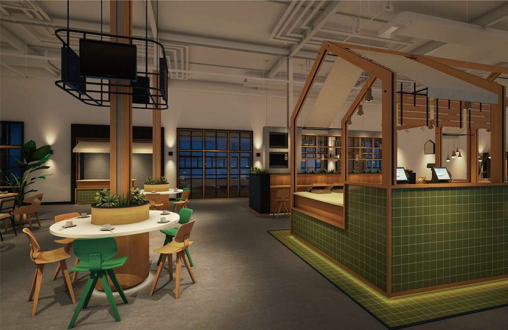 杭州品尚設計︱樂清植然方適展廳@序贊APP_展廳設計，賣場設計，集合店設計，茶飲空間設計 (8).jpg