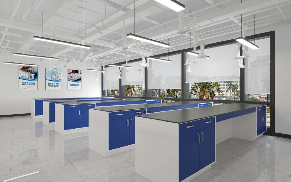 辦公室裝修設計的技巧和辦公室裝修的注意事項