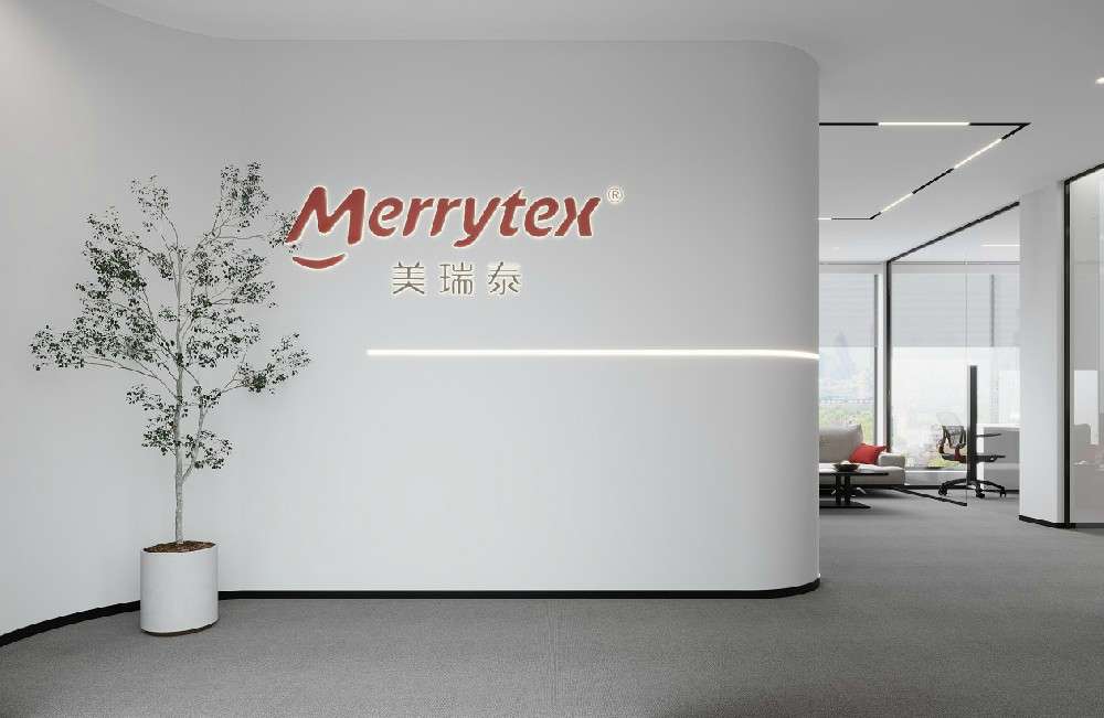 怎么選擇好的辦公室裝修公司?辦公室二次裝修費用預算? 怎么選擇好的辦公室裝修公司?辦公室二次裝修費用預算?