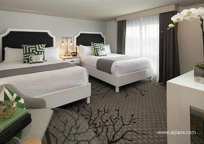 商務(wù)賓館裝修十點(diǎn)設(shè)計精華總結(jié) 商務(wù)賓館裝修十點(diǎn)設(shè)計精華總結(jié)