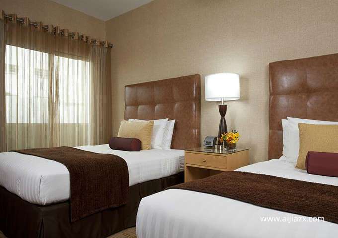 商務(wù)賓館裝修十點(diǎn)設(shè)計精華總結(jié) 商務(wù)賓館裝修十點(diǎn)設(shè)計精華總結(jié)