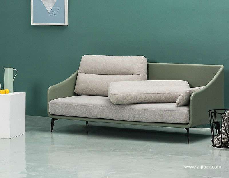 鄭州美甲店設(shè)計(jì)，美甲店裝修用什么家具