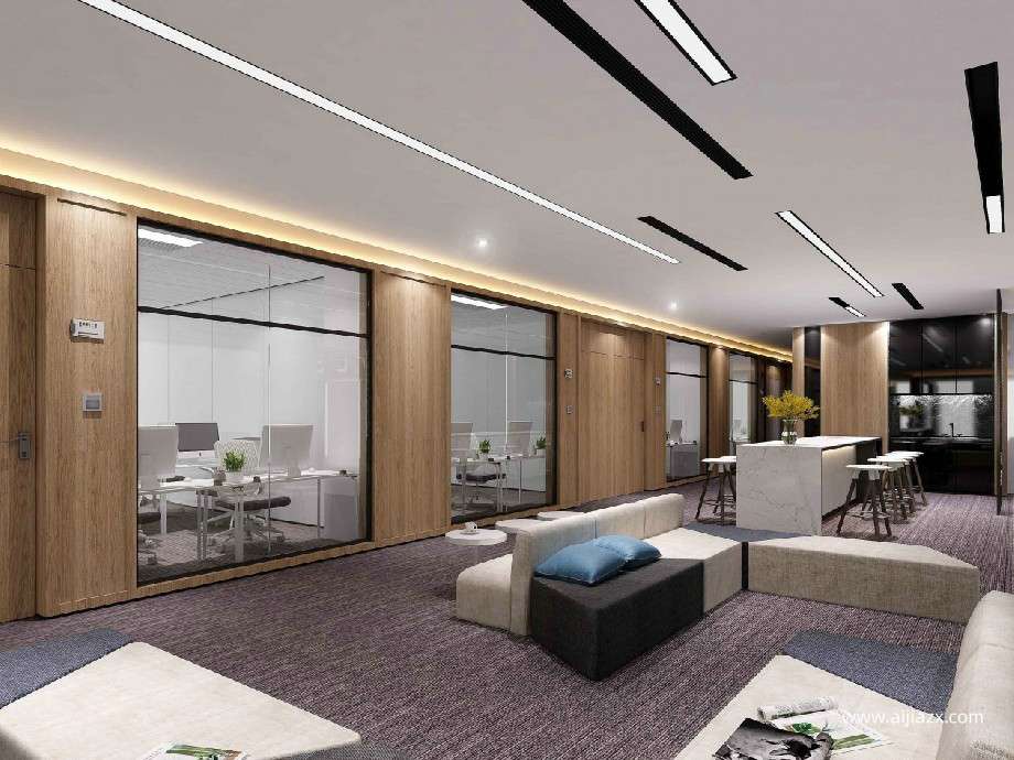 鄭州裝修設計公司排名的評價標準 鄭州裝修設計公司排名的評價標準