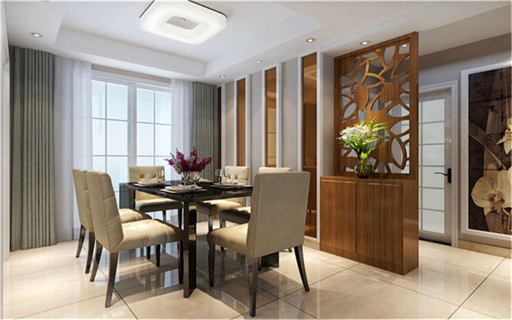 家裝預(yù)算明細(xì),裝修怎么算預(yù)算