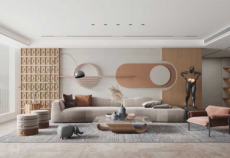 鄭州舊房翻新前期準備：拆除注意事項及安全措施