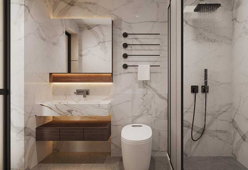 鄭州家裝設計:裝修預算超支怎么辦?削減項目優先級