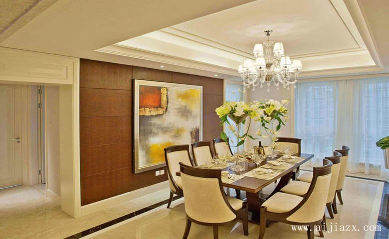 冬季裝修刷漆不容易干透怎么解決?