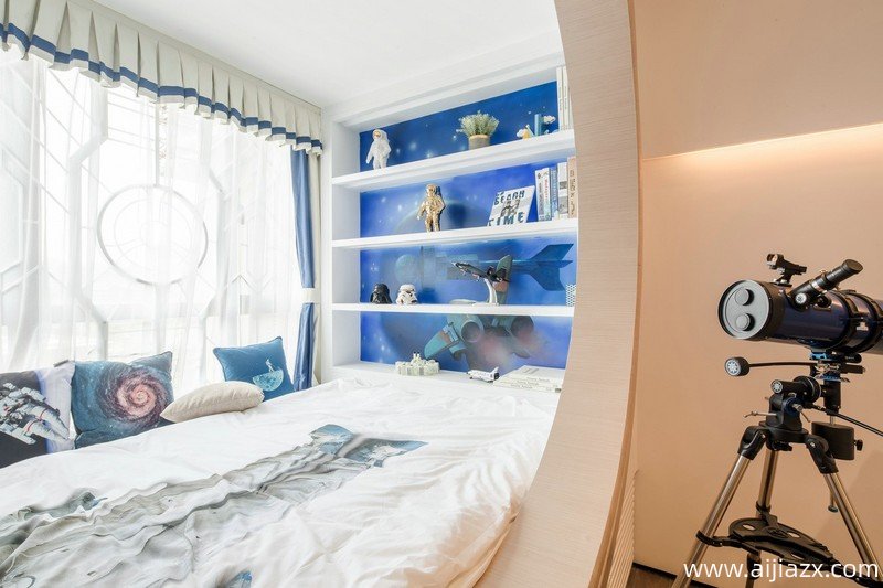 鄭州新房裝修過(guò)程中墻面找平有什么比較好的方法?