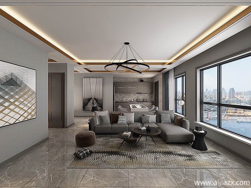 鄭州陽臺裝修設(shè)計需要注意什么問題