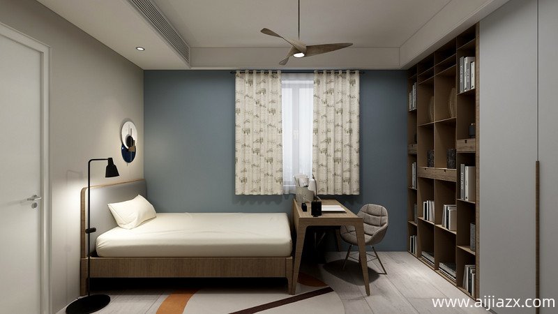 鄭州家庭裝修中如何避免出現(xiàn)矛盾？