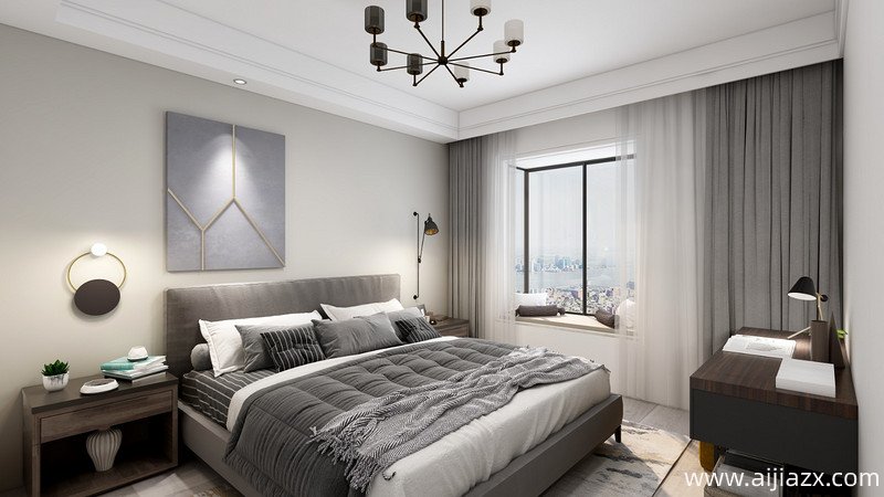 鄭州家庭裝修中如何避免出現(xiàn)矛盾？