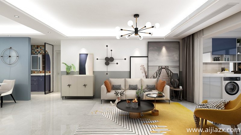 鄭州靠譜的裝修公司都有哪幾個特點？