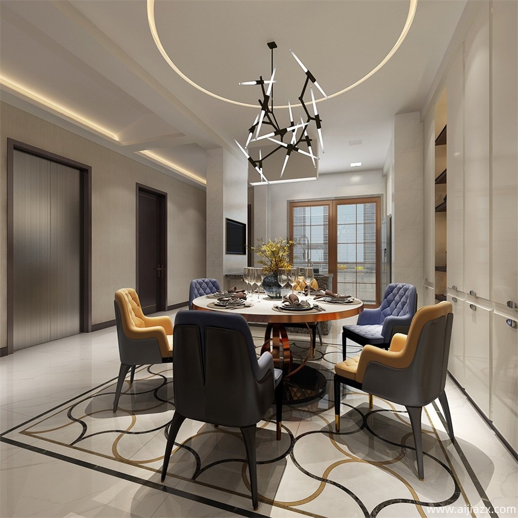 不知道自家裝修預算要花多少錢?看完這篇文章就懂了