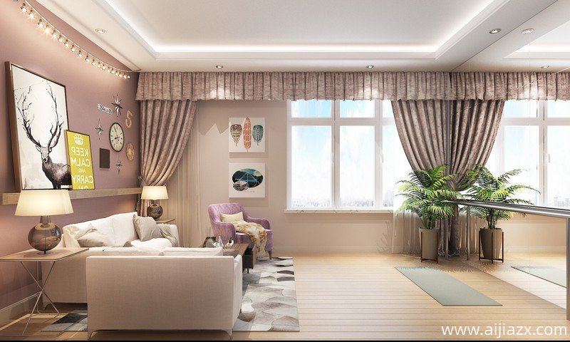 鄭州房屋裝修的時間和季節(jié)有什么關(guān)系嗎?