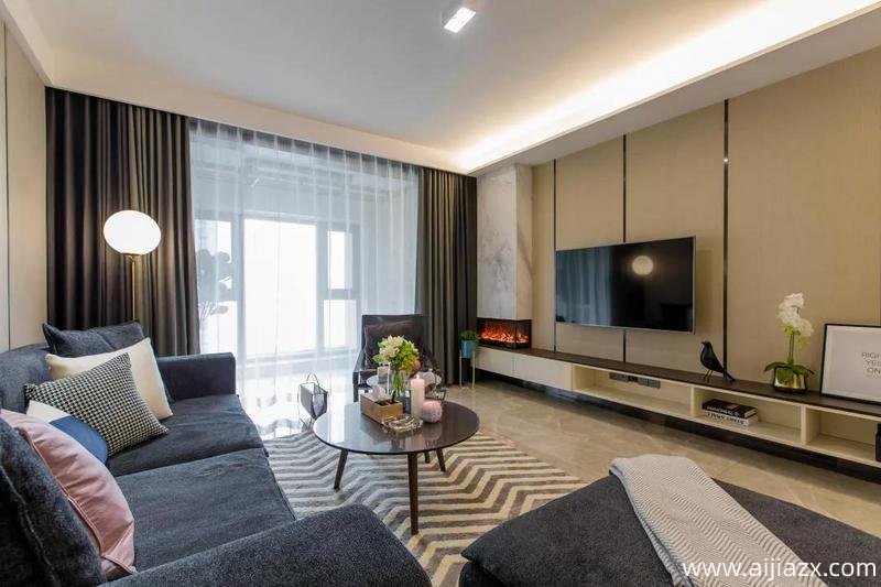 鄭州室內家居裝修技巧是什么?