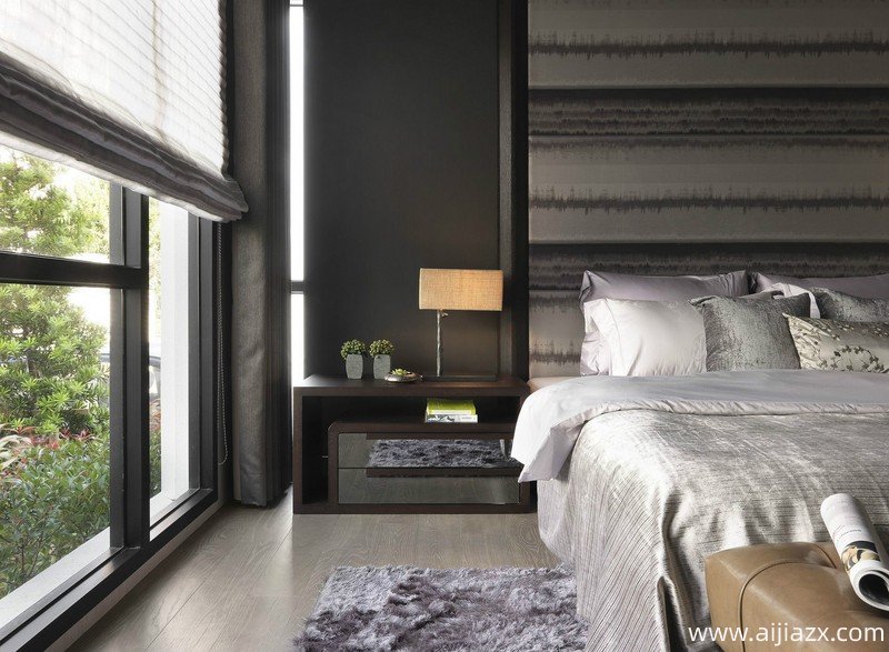 鄭州裝飾公司那么多,到底哪家裝修公司靠譜?