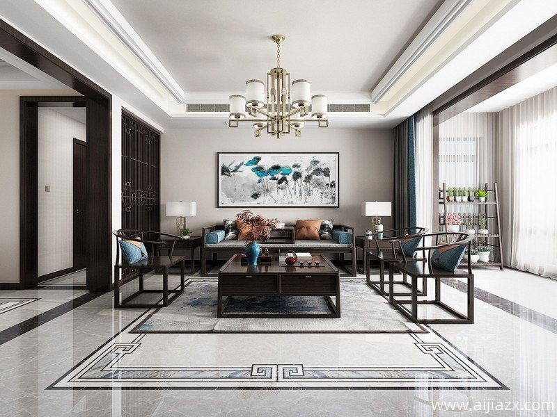 藝術涂料優(yōu)點