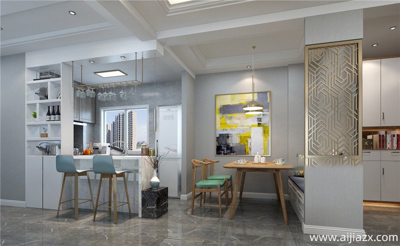 家庭裝修價(jià)格表常有“陷阱”,這幾點(diǎn)不得不防!