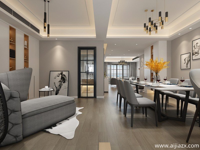 廚房裝修價格明細表分享，看完即可提前做預算!