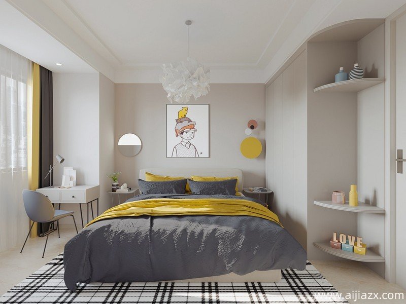 瓷磚選購的時候到底需不需要設計師陪同?