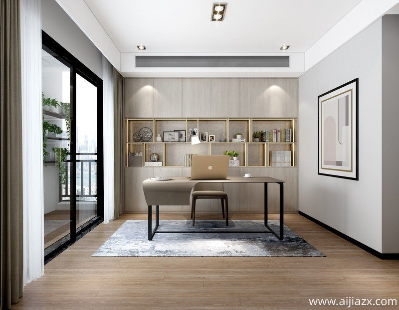 鄭州裝修報價怎么計算裝修預算報價?