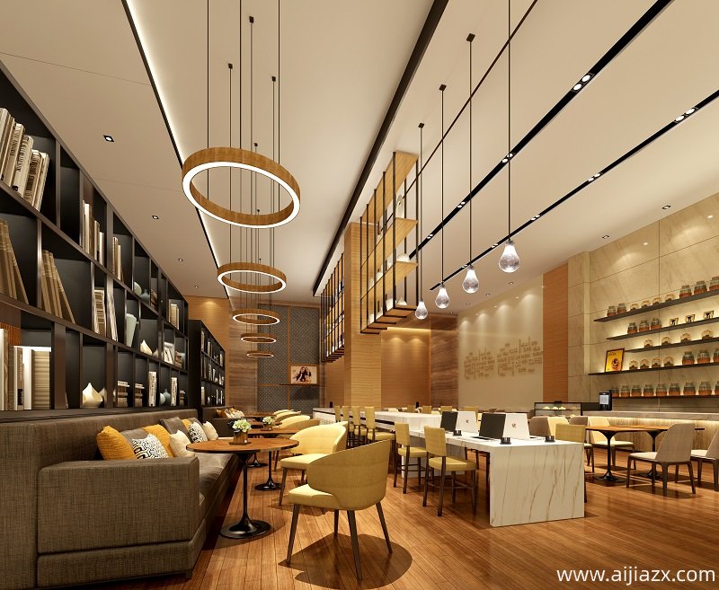 酒店綠色裝修設(shè)計(jì)小知識健康安全住宿