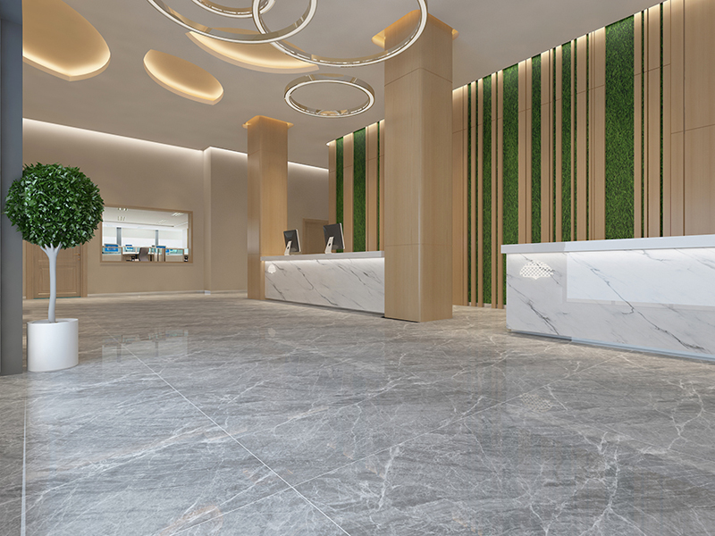 鄭州養(yǎng)老院裝修評(píng)價(jià)高的原因